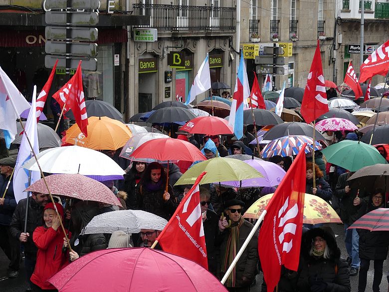 2018-02-04 Mani SOS Sanidade Pública 038.jpg